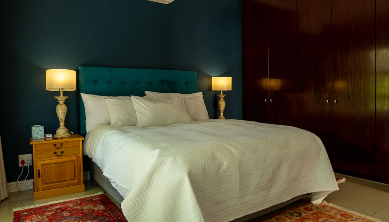 PetalsAndLight (10) PetalsAndLight (10)