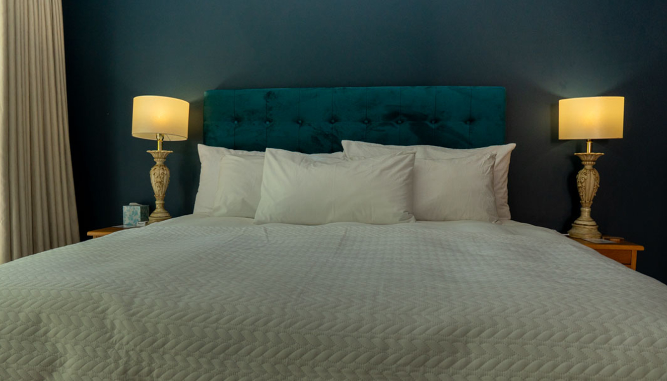 PetalsAndLight (11) PetalsAndLight (11)