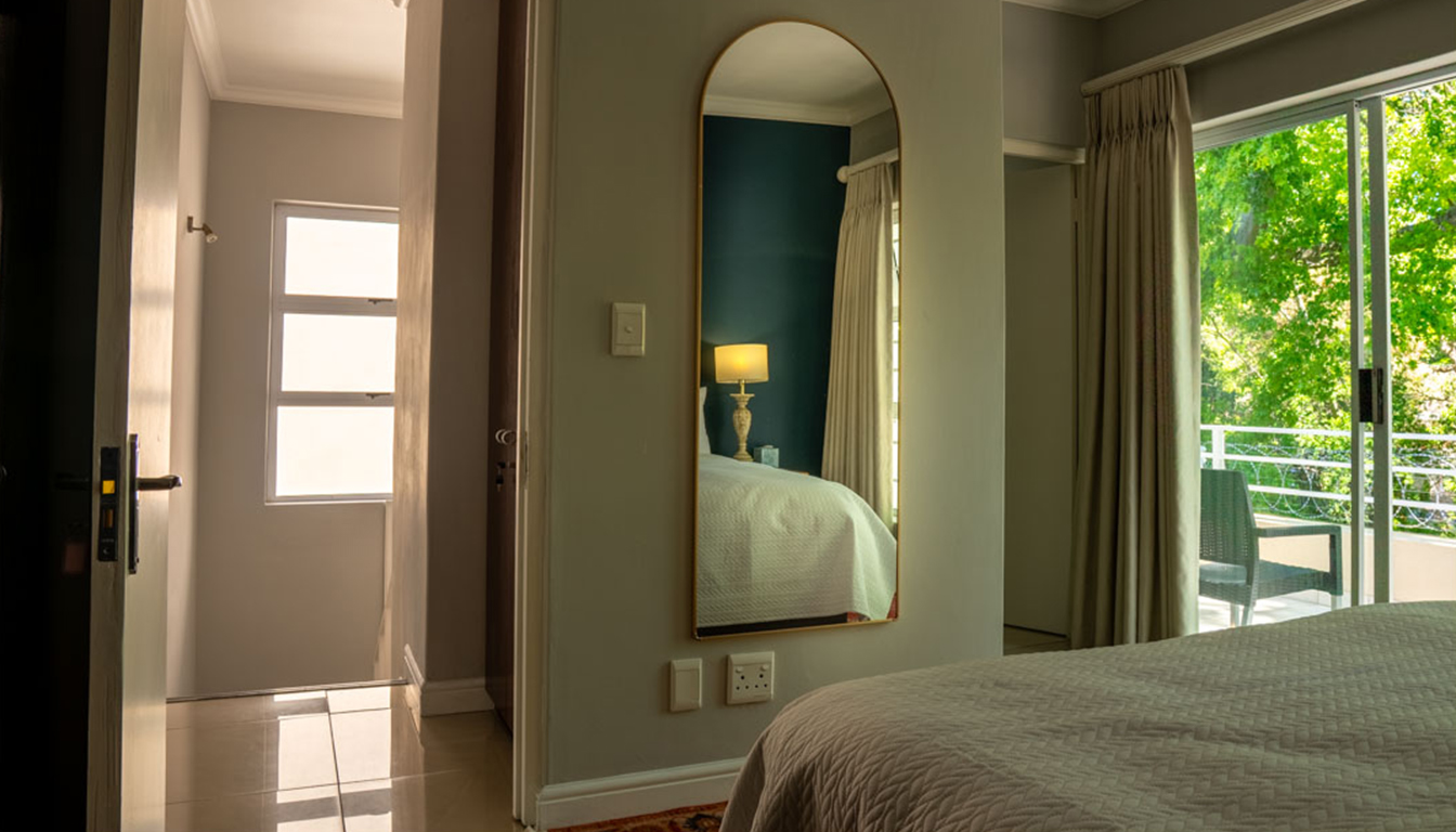 PetalsAndLight (12) PetalsAndLight (12)