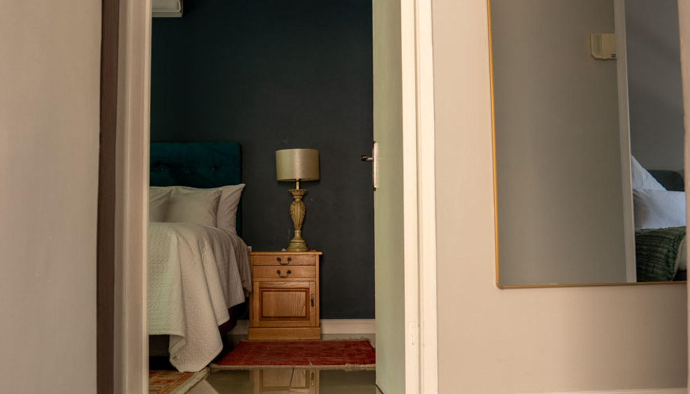 PetalsAndLight (13) PetalsAndLight (13)