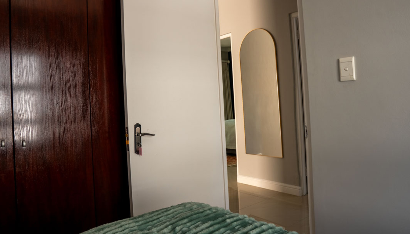 PetalsAndLight (14) PetalsAndLight (14)