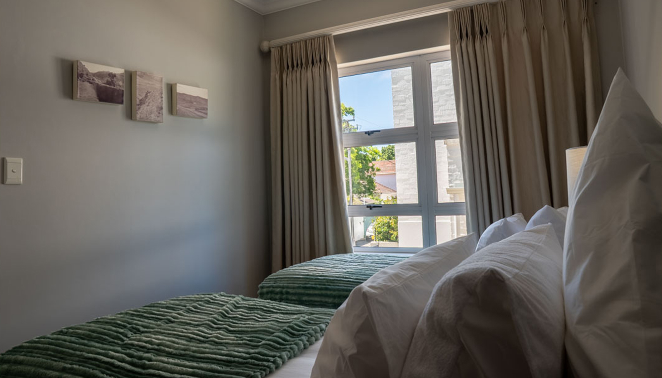 PetalsAndLight (15) PetalsAndLight (15)