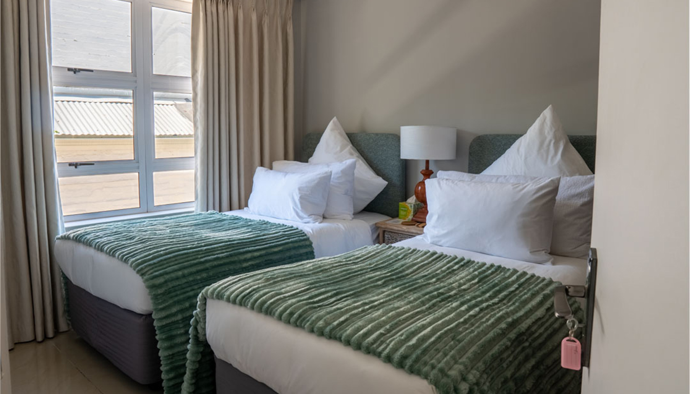 PetalsAndLight (18) PetalsAndLight (18)