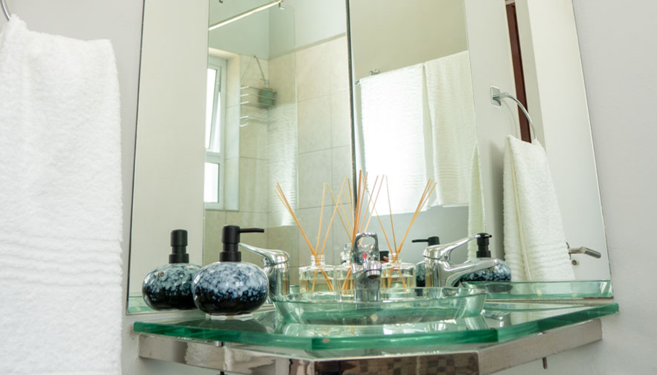 PetalsAndLight (19) PetalsAndLight (19)