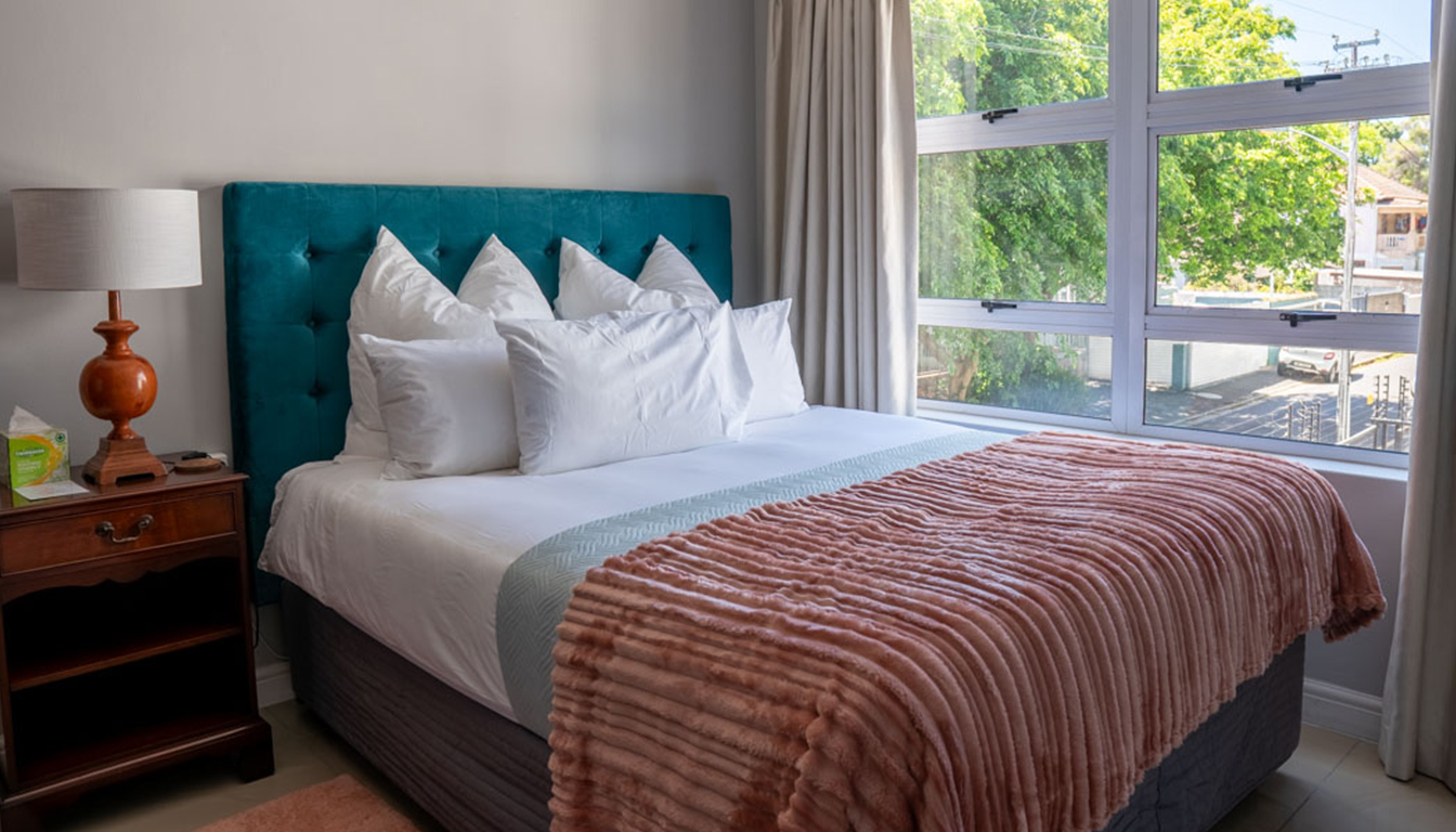 PetalsAndLight (25) PetalsAndLight (25)