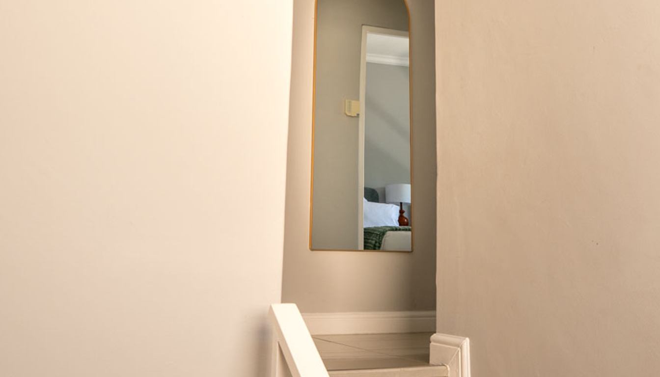 PetalsAndLight (28) PetalsAndLight (28)