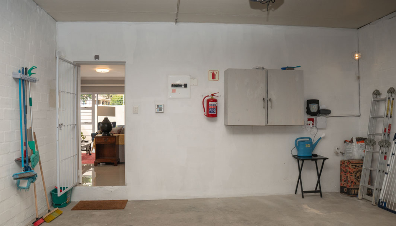 PetalsAndLight (30) PetalsAndLight (30)