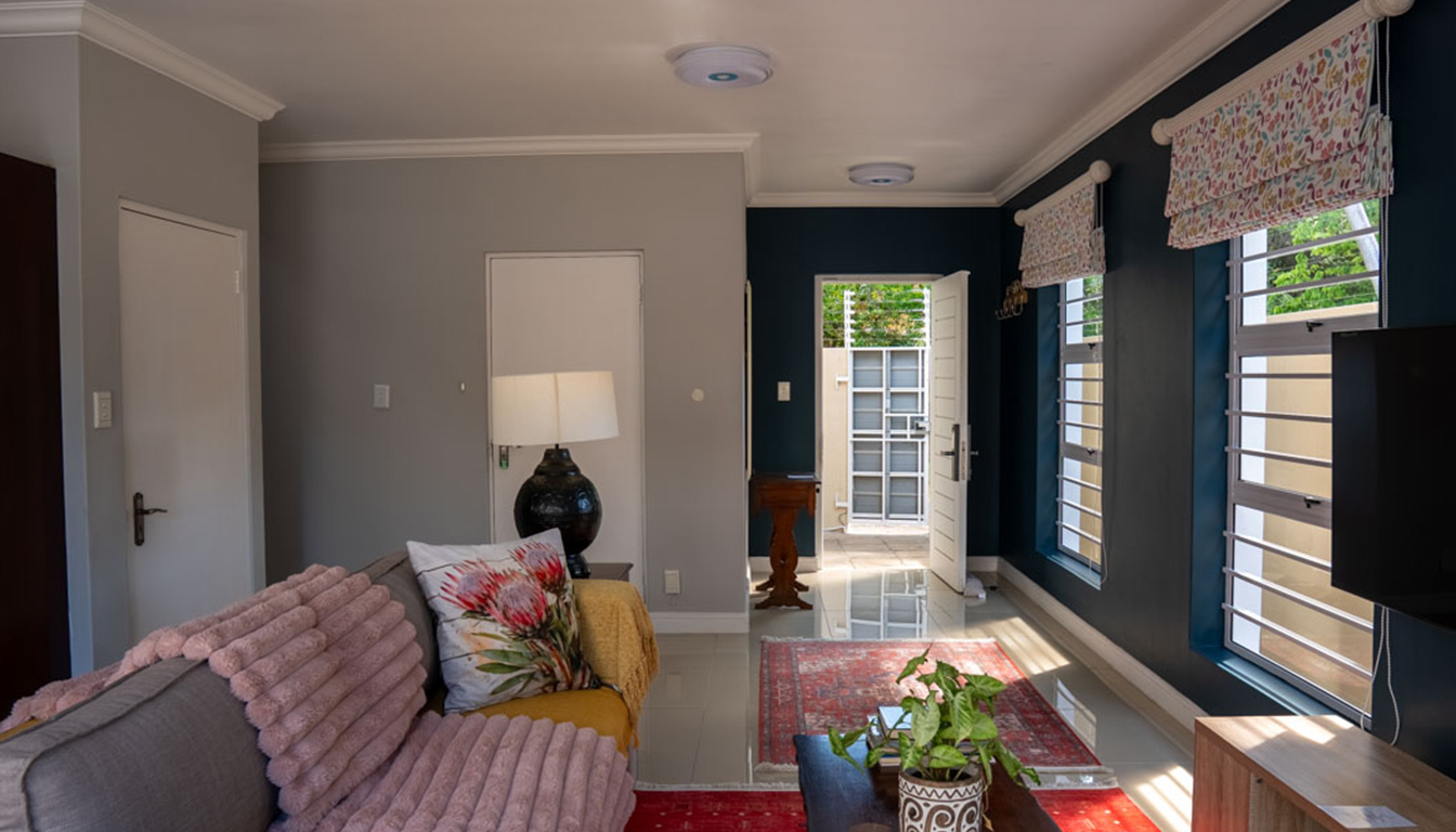 PetalsAndLight (32) PetalsAndLight (32)