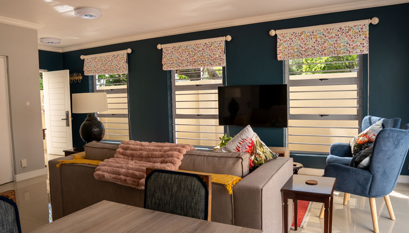 PetalsAndLight (33) PetalsAndLight (33)