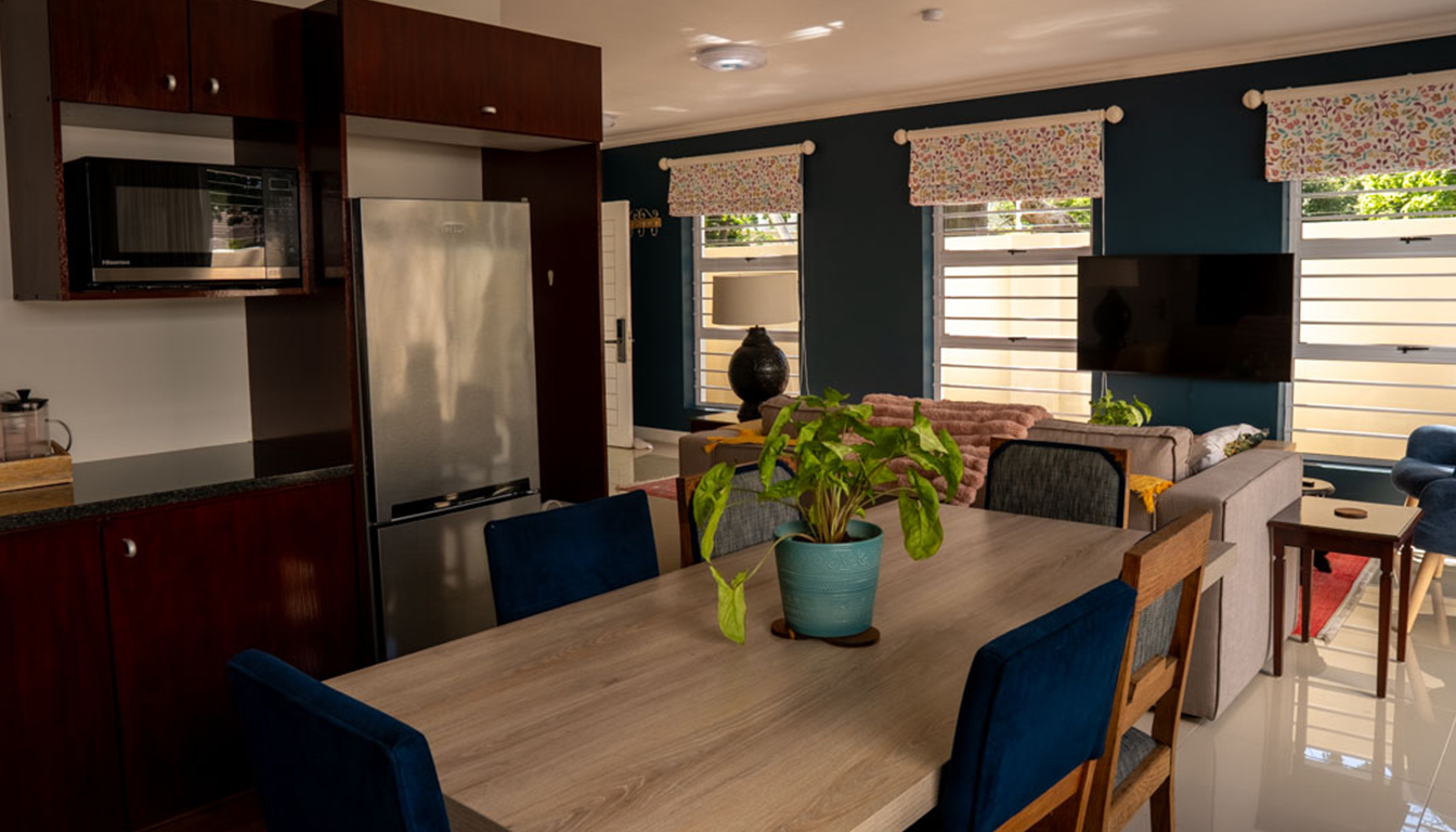 PetalsAndLight (34) PetalsAndLight (34)