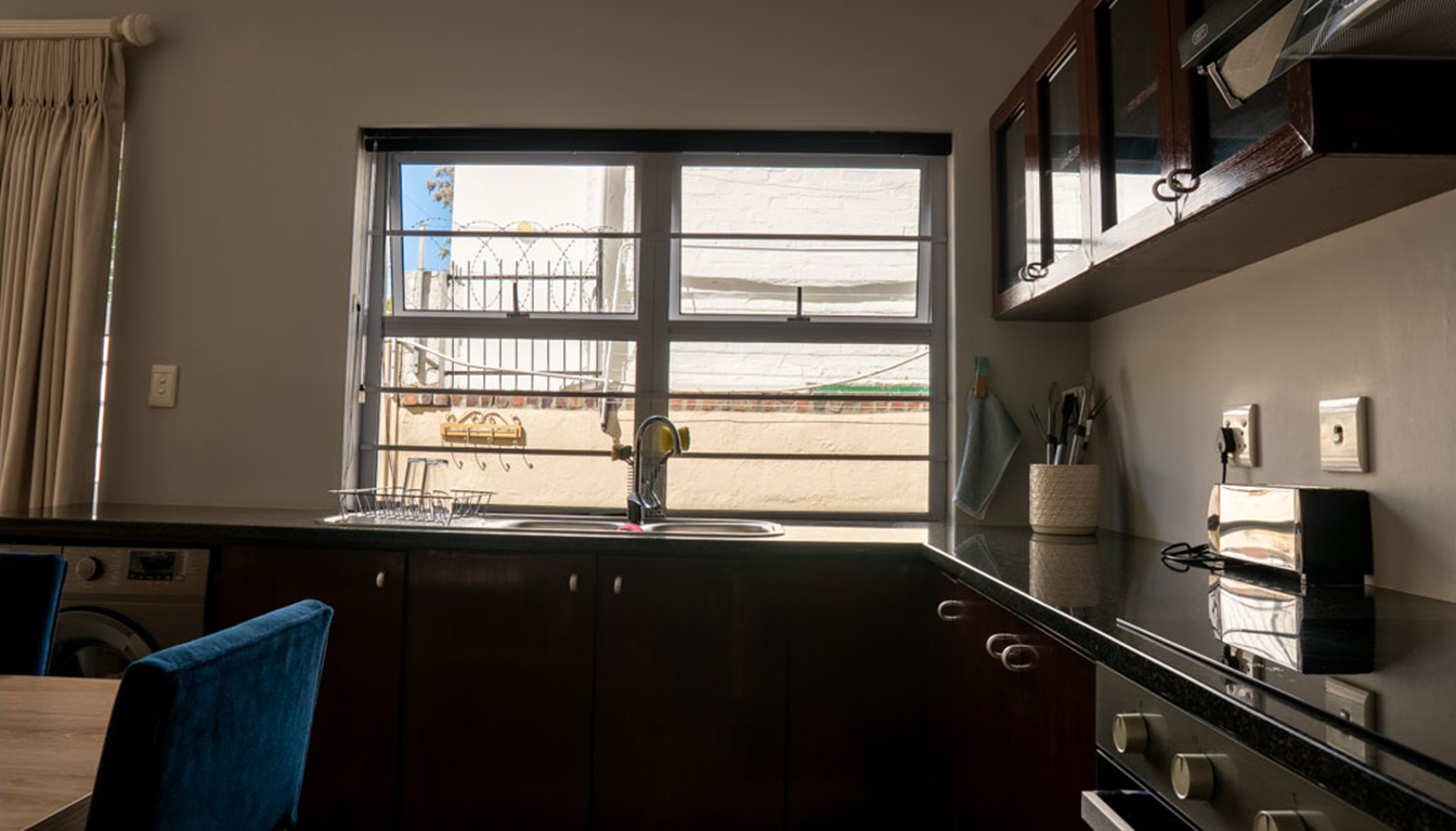 PetalsAndLight (35) PetalsAndLight (35)