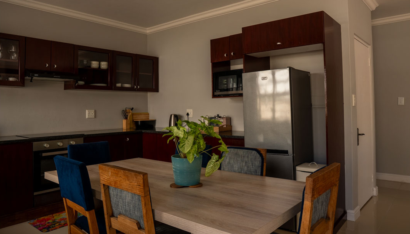 PetalsAndLight (37) PetalsAndLight (37)