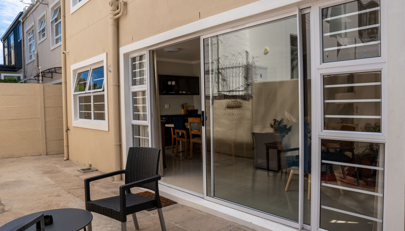 PetalsAndLight (38) PetalsAndLight (38)