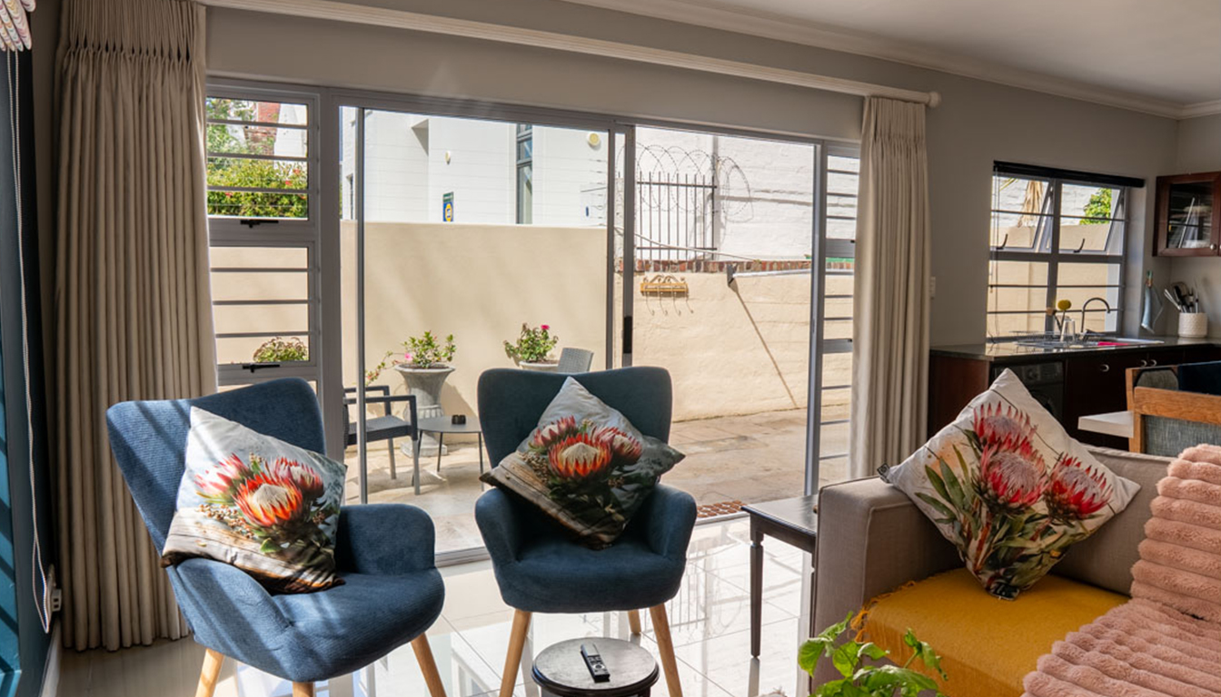 PetalsAndLight (41) PetalsAndLight (41)