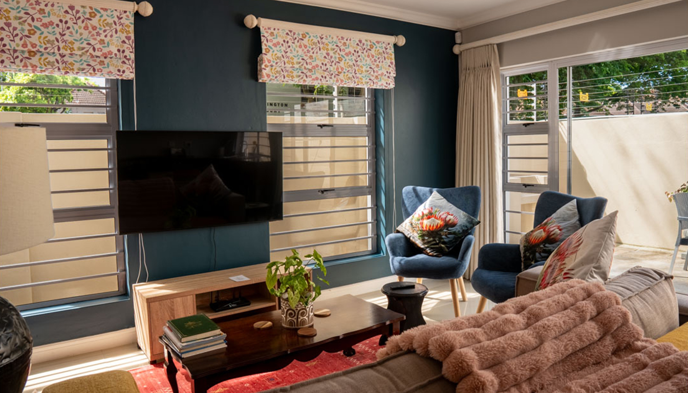 PetalsAndLight (43) PetalsAndLight (43)