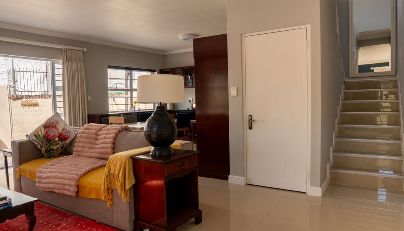 PetalsAndLight (44) PetalsAndLight (44)