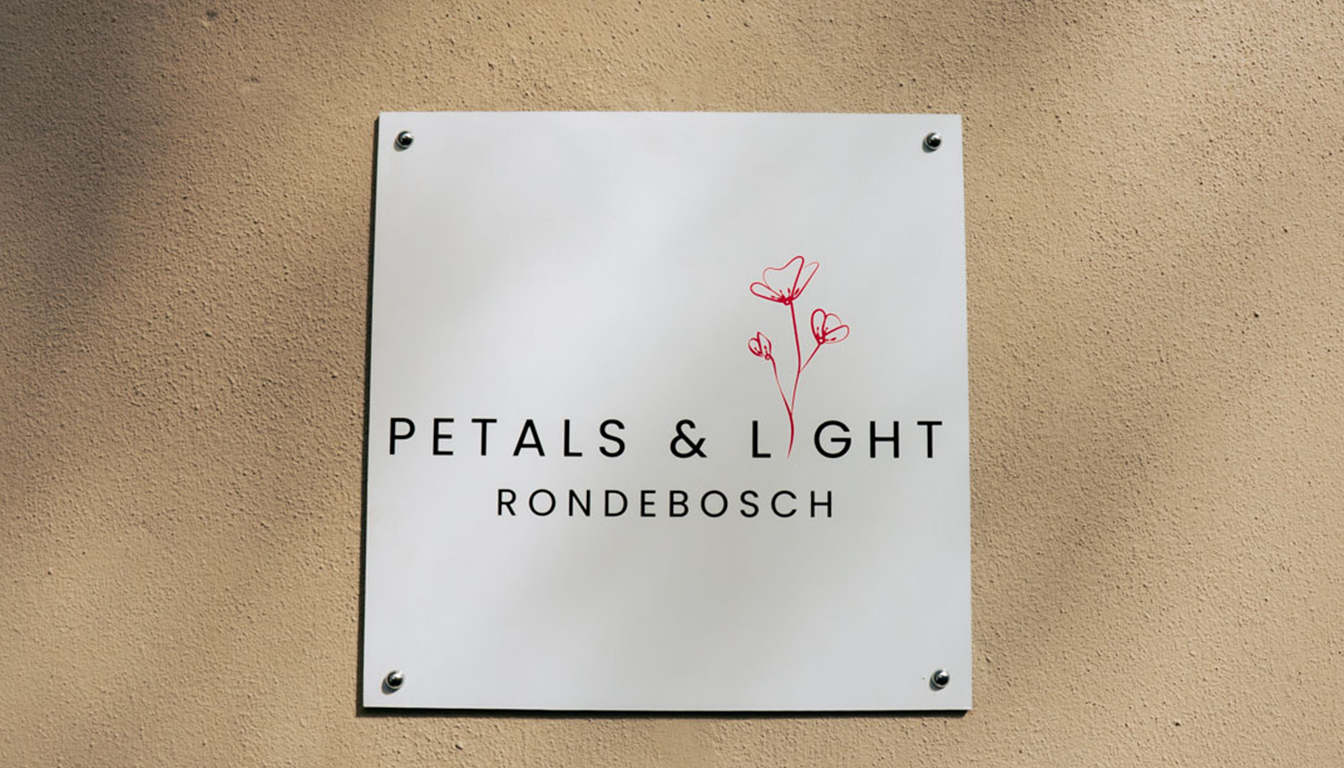 PetalsAndLight (49) PetalsAndLight (49)